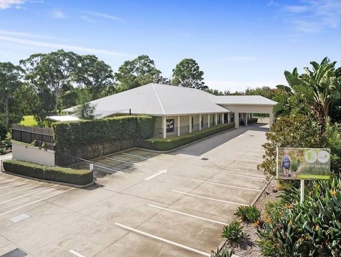 premium-childcare-commercial-investment-substantial-landholding-5