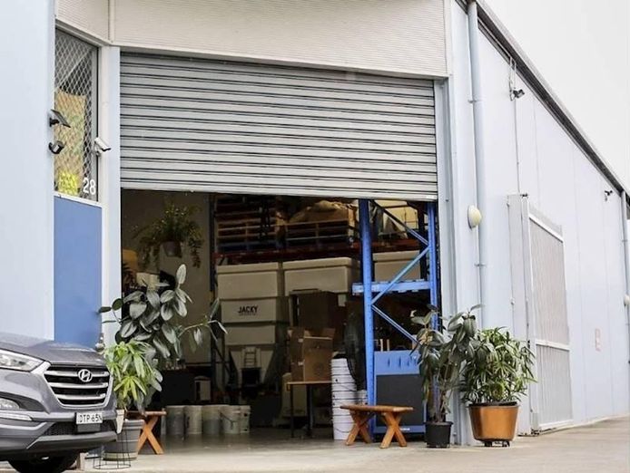 boutique-coffee-roastery-with-premium-equipment-amp-branding-1