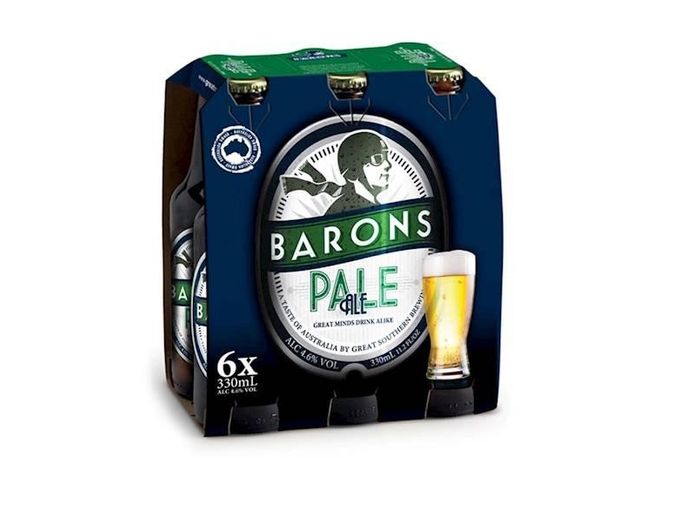 barons-brewing-well-established-brewery-business-2
