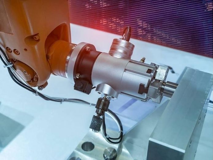 leading-industrial-laser-business-est-1992-2