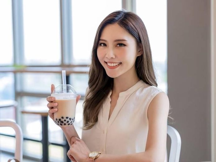 south-west-sydney-bubble-tea-kiosk-very-motivated-owner-1