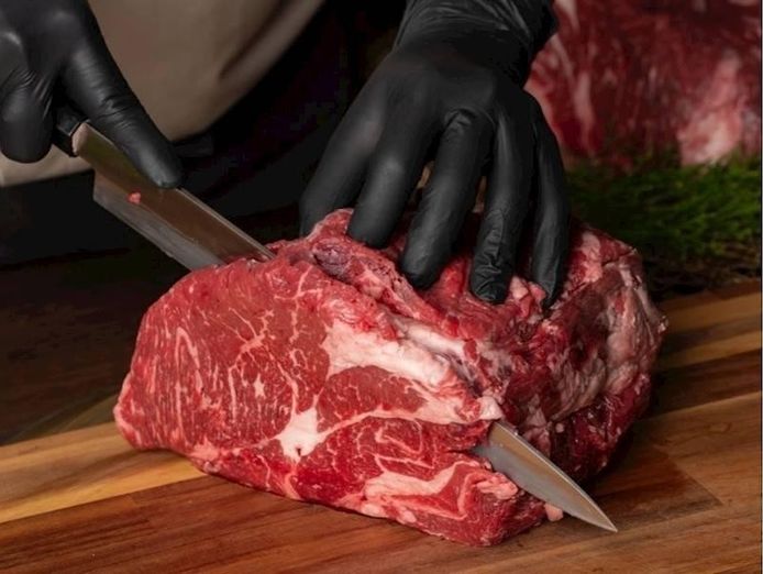 profitable-coastal-butchery-turnkey-cash-cow-buy-3