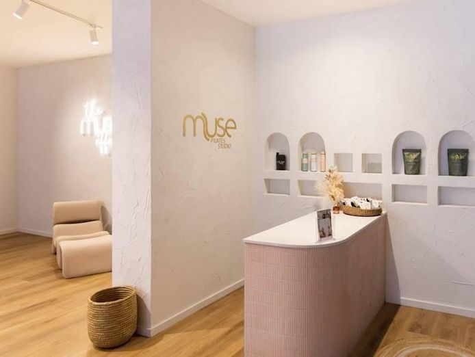 muse-pilates-bexley-north-2