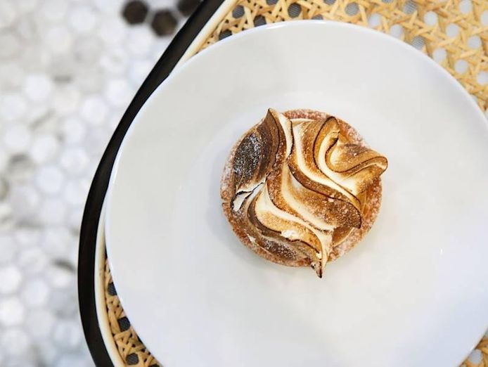 pattison-39-s-patisserie-northbridge-2