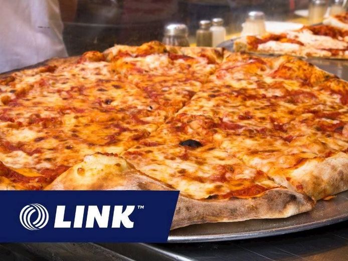 established-flagship-sals-pizza-sydney-cbd-taking-33k-p-w-0