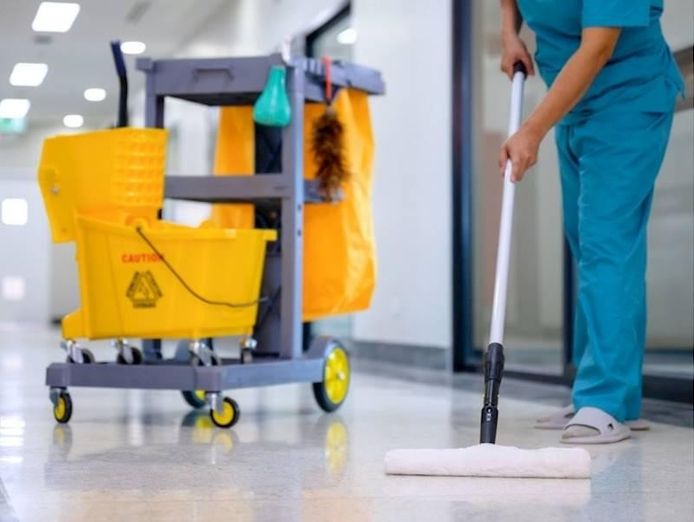 commercial-amp-eco-cleaning-business-canberra-1