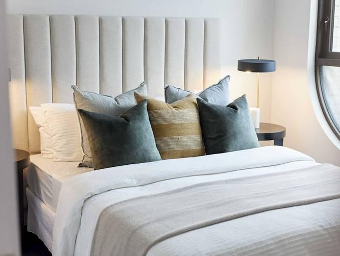 profitable-property-styling-business-sydney-4