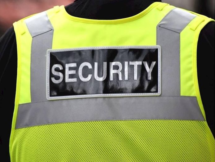 reliable-security-business-australia-3