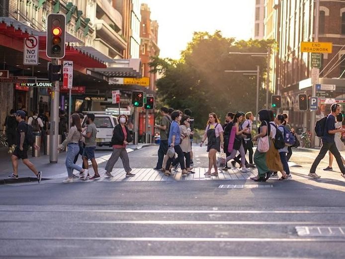 turnkey-tfnsw-accredited-civil-electrical-infrastructure-opportunity-1