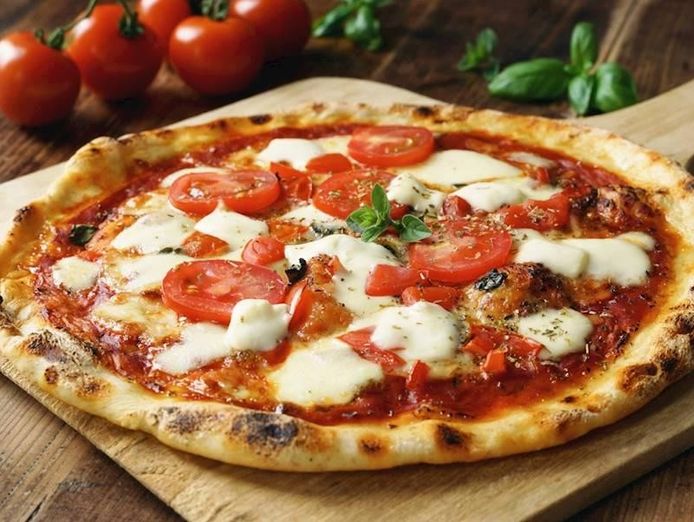 profitable-italian-restaurant-in-northern-beaches-1