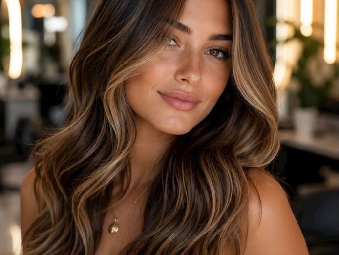 highly-profitable-hills-hair-salon-opportunity-2
