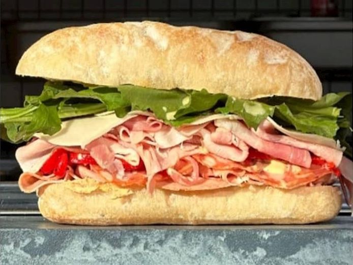 well-known-takeaway-high-turnover-prime-sydney-cbd-location-2