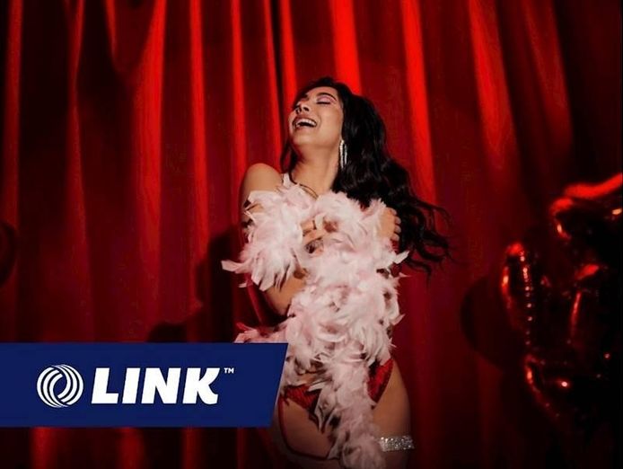 profitable-small-bar-surry-hills-sydney-0