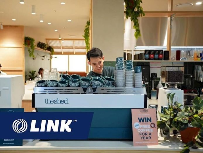 the-shed-cafe-bega-village-0