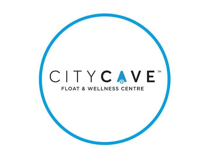 city-cave-western-sydney-2