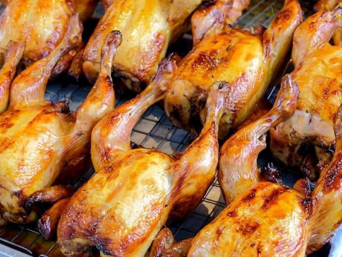 dominant-regional-poultry-distributor-1