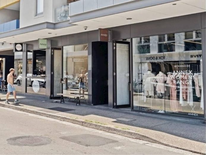 bondi-byron-fashion-brand-primed-for-scale-1