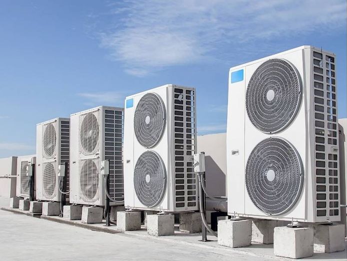 established-commercial-hvac-business-3