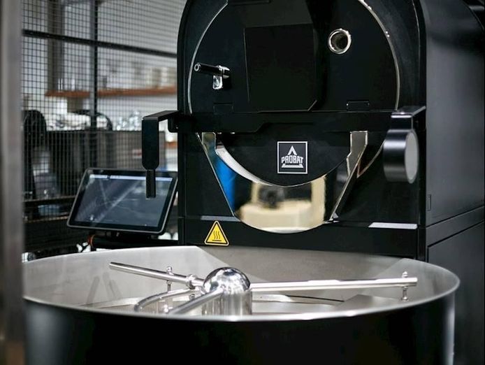 boutique-coffee-roastery-with-premium-equipment-amp-branding-2