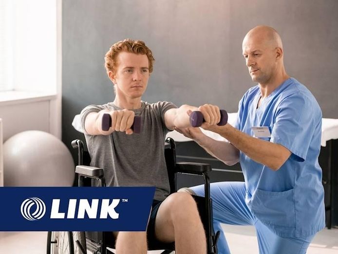 cross-care-franchised-ndis-auburn-0