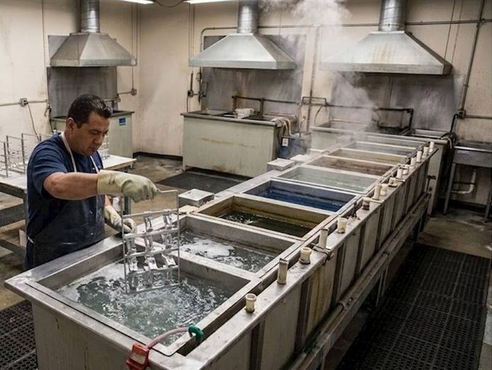 specialist-anodising-business-and-freehold-1