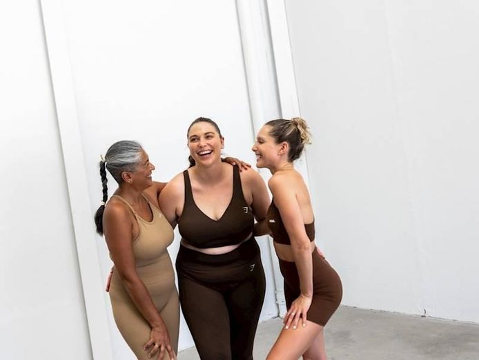 muse-pilates-woden-4