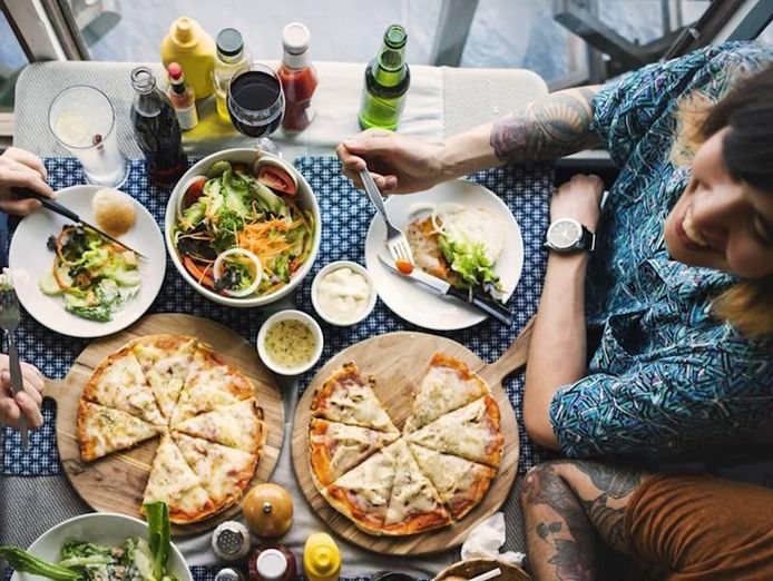 profitable-harbourside-restaurant-for-sale-nsw-3