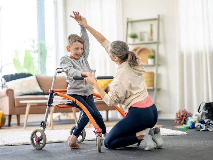 cross-care-franchised-ndis-south-sydney-2