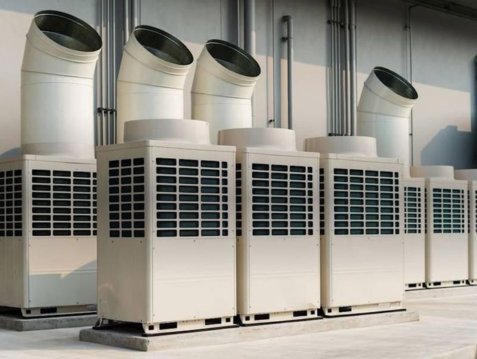 air-conditioning-amp-refrigeration-opportunity-2