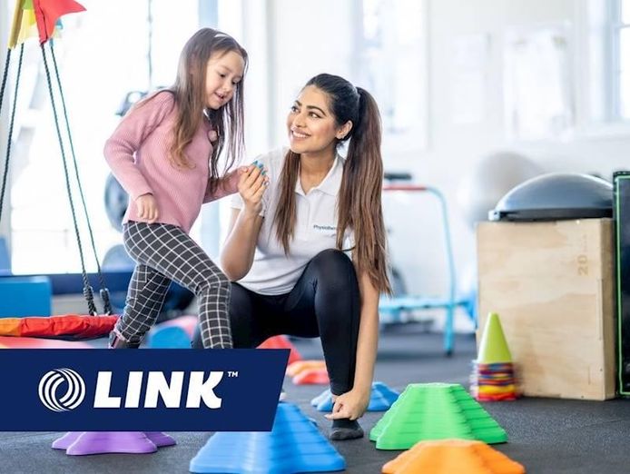 cross-care-franchised-ndis-central-coast-0