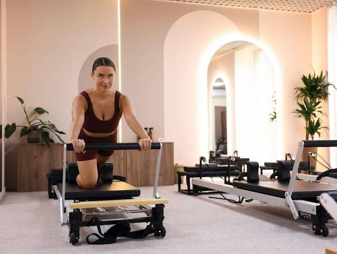 boutique-pilates-and-yoga-studio-with-strong-profits-2