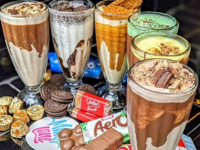 flagship-milky-lane-south-bank-brisbane-franchise-3