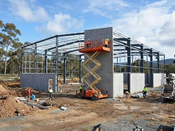 building-systems-manufacturer-2