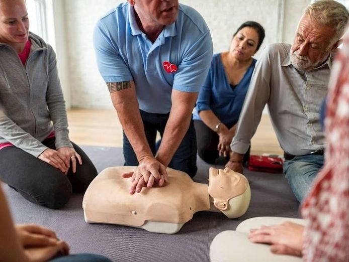 established-first-aid-training-business-dubbo-3