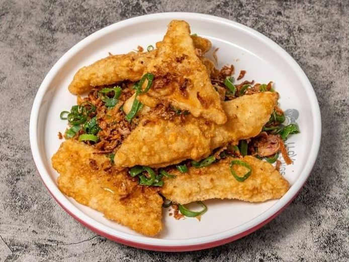 dumpling-franchise-opportunity-ready-to-wrap-up-a-tasty-opportunity-2