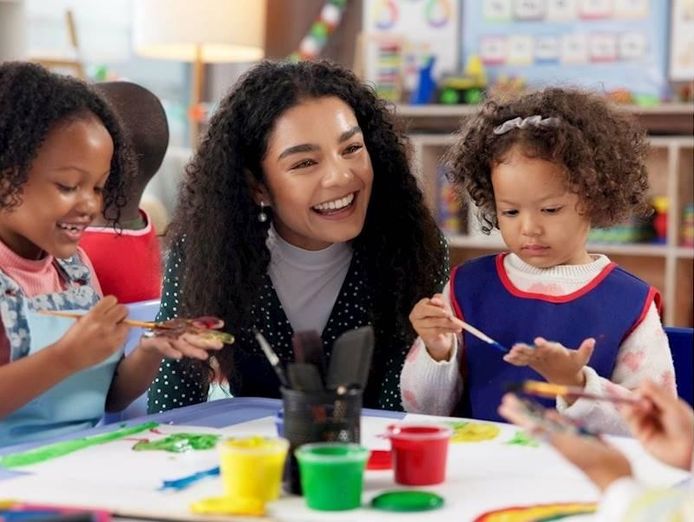 long-established-childcare-in-north-west-sydney-3