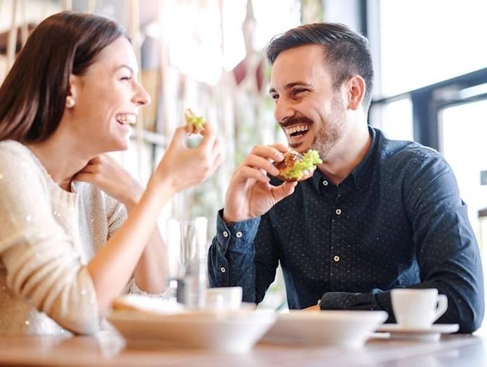 profitable-northern-beaches-cafe-prime-location-amp-growthpotential-1