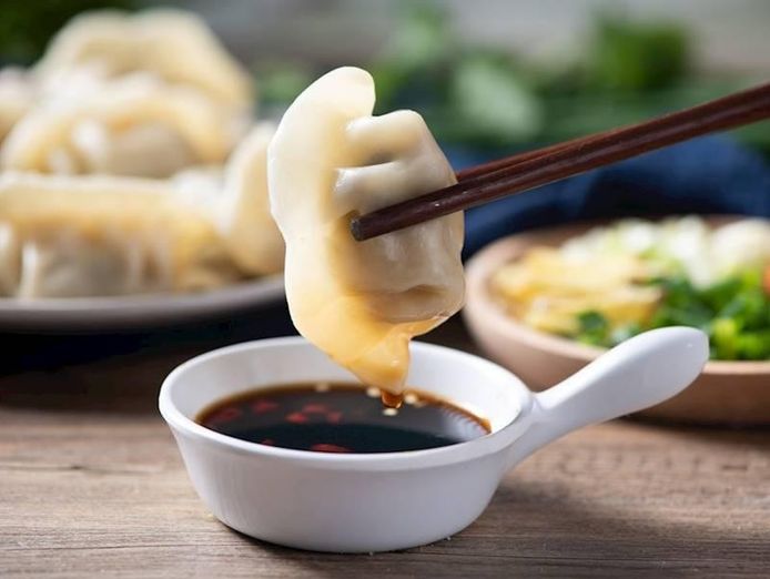 dumpling-franchise-opportunity-ready-to-wrap-up-a-tasty-opportunity-1