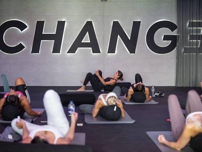 change-queensland-fitness-studios-selling-now-3