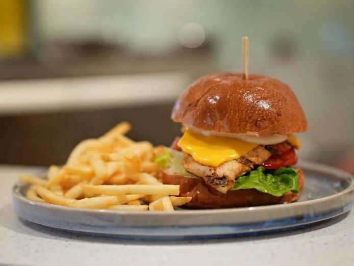 the-shed-cafe-south-nowra-2