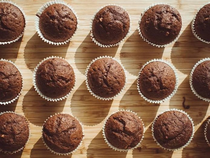 muffin-break-penrith-150k-profit-westfield-site-3