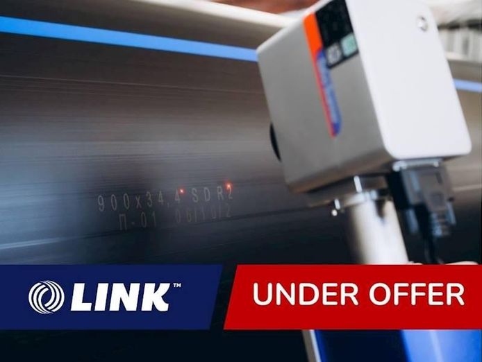 leading-industrial-laser-business-est-1992-4