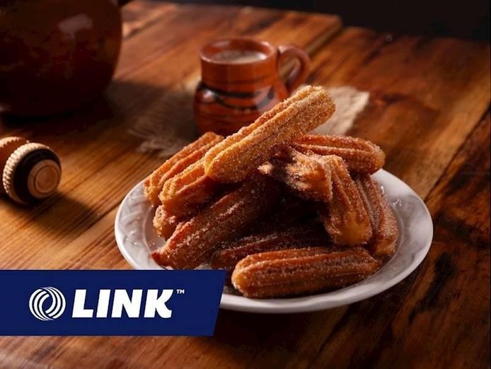 well-established-amp-reputable-franchise-chocolateria-for-sale-0