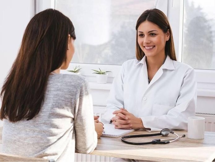 gp-clinic-amp-strata-unit-dpa-100kms-nth-of-sydney-2