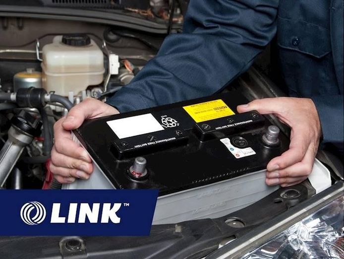 profitable-12v-auto-electrical-business-0