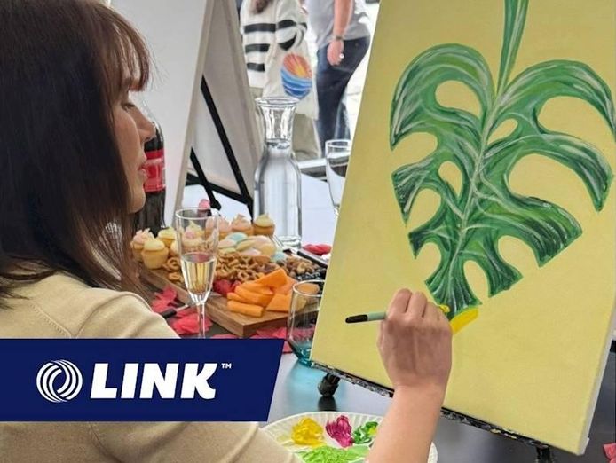 profitable-master-franchise-paint-amp-sip-events-amp-corporate-0
