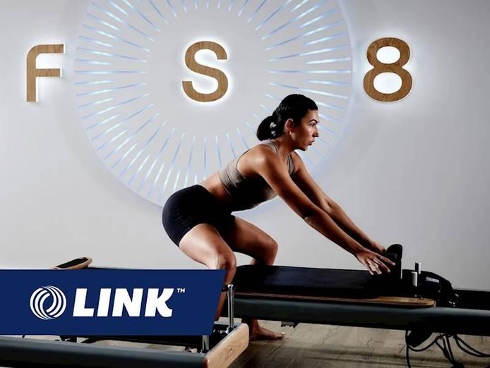 fs8-pilates-and-yoga-studio-western-sydney-0