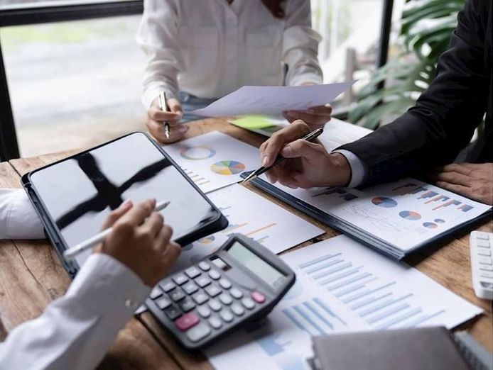 established-cpa-practice-nsw-south-coast-1