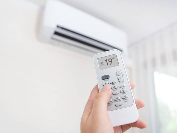 leading-provider-of-commercial-and-industrial-air-conditioning-3