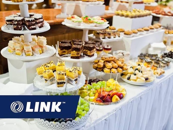 cafe-amp-wine-barin-qvb-sydney-shopping-centre-asset-sale-0